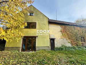 Prodej rodinného domu, Martiněves, 250 m2