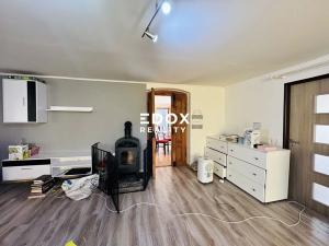 Prodej rodinného domu, Martiněves, 250 m2