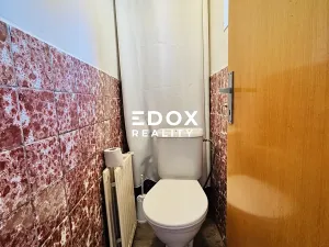 Prodej rodinného domu, Martiněves, 250 m2