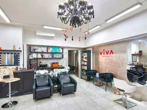 Pronájem obchodního prostoru, Praha, 74 m2