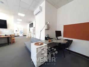 Prodej obchodního prostoru, Jablonec nad Nisou, Pasecké náměstí, 200 m2