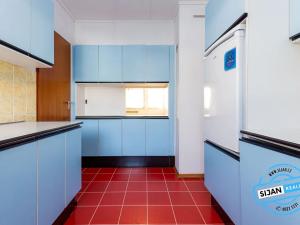 Prodej rodinného domu, Rožnov pod Radhoštěm, Družstevní, 150 m2