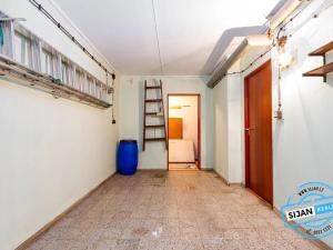 Prodej rodinného domu, Rožnov pod Radhoštěm, Družstevní, 150 m2