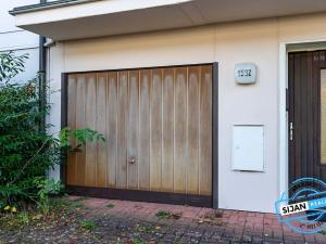 Prodej rodinného domu, Rožnov pod Radhoštěm, Družstevní, 150 m2