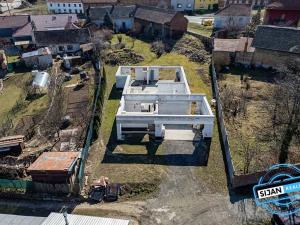 Prodej pozemku pro bydlení, Určice, 1236 m2