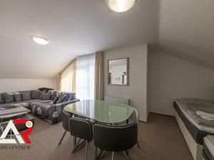 Prodej ubytování, Pasohlávky, 434 m2