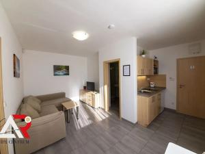 Prodej ubytování, Pasohlávky, 434 m2