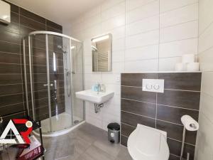 Prodej ubytování, Pasohlávky, 434 m2