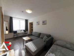 Prodej ubytování, Pasohlávky, 434 m2