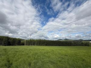 Prodej pole, Česká Kamenice, 108179 m2