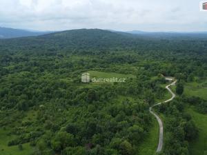 Prodej komerčního pozemku, Rakovica, Chorvatsko, 70904 m2