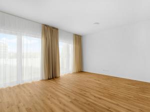 Pronájem bytu 2+kk, Brno - Komárov, Komárovská, 56 m2