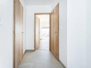 Prodej rodinného domu, Býkev, 88 m2