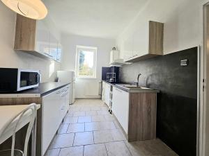 Pronájem bytu 1+1, Brno, Jandáskova, 33 m2