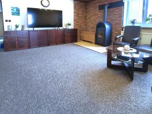 Prodej obchodního prostoru, Ostrava, Lipka, 520 m2