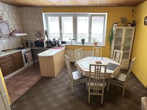 Prodej obchodního prostoru, Ostrava, Lipka, 520 m2