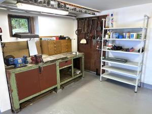 Prodej obchodního prostoru, Ostrava, Lipka, 520 m2