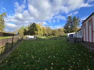 Pronájem rodinného domu, Slavíkovice, 120 m2