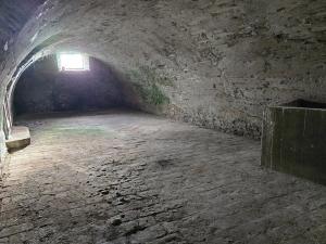 Pronájem rodinného domu, Slavíkovice, 120 m2