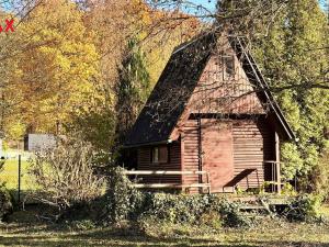 Prodej pozemku, Ostrava, 2189 m2