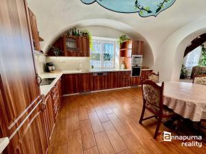 Prodej rodinného domu, Nová Ves, 164 m2