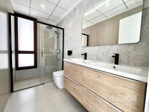 Prodej rodinného domu, Rojales, Španělsko, 150 m2