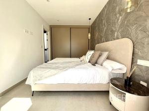 Prodej rodinného domu, Rojales, Španělsko, 150 m2