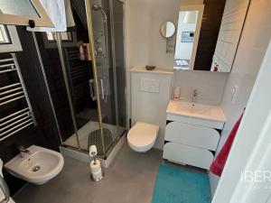 Prodej rodinného domu, Rojales, Španělsko, 78 m2