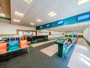 Prodej restaurace, Jablunkov, 752 m2