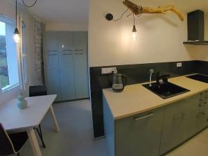 Pronájem bytu 2+1, Plzeň, Ke Špitálskému lesu, 60 m2