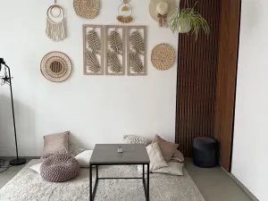 Pronájem bytu 2+1, Plzeň, Ke Špitálskému lesu, 60 m2