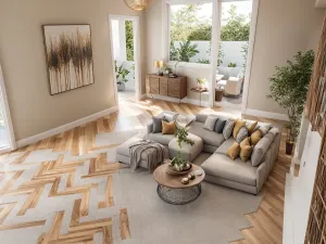 Prodej bytu 3+kk, Havlíčkův Brod, 59 m2