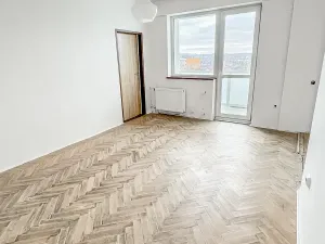 Prodej bytu 3+kk, Havlíčkův Brod, 59 m2