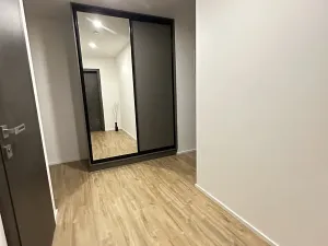 Pronájem bytu 3+kk, Liberec, Polní, 75 m2