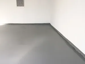 Prodej garáže, Karviná, 21 m2