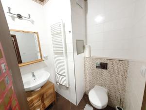 Prodej bytu 1+kk, Praha - Horní Měcholupy, Hornoměcholupská, 38 m2