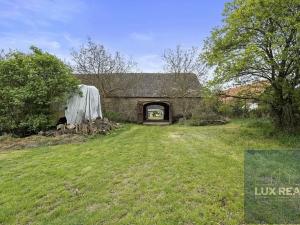 Prodej pozemku pro bydlení, Petrůvky, 11472 m2