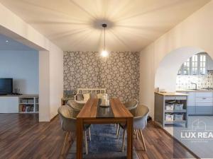 Prodej rodinného domu, Mikulov, Pod Platanem, 145 m2