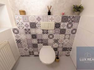 Prodej rodinného domu, Mikulov, Pod Platanem, 145 m2