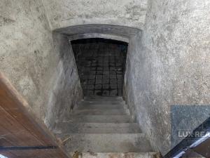 Prodej rodinného domu, Mikulov, Pod Platanem, 145 m2