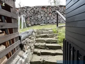 Prodej chaty, Jihlava, 385 m2