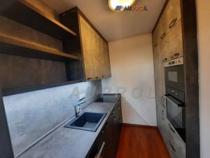 Prodej bytu 2+kk, Praha - Chodov, Brandlova, 47 m2