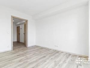 Prodej bytu 2+1, Ostrava, Petra Křičky, 51 m2