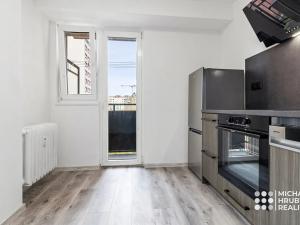 Prodej bytu 2+1, Ostrava, Petra Křičky, 51 m2