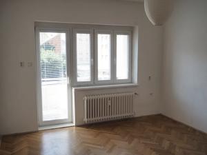 Pronájem bytu 2+1, Brno, Jircháře, 66 m2