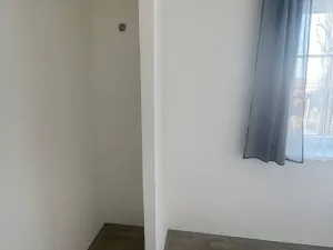 Pronájem bytu 1+1, Ostrava, Newtonova, 41 m2