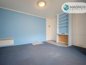 Prodej rodinného domu, Kojetín - Kojetín I-Město, Palackého, 140 m2