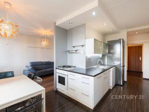 Prodej bytu 3+kk, Most, Brněnská, 81 m2