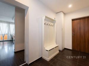 Prodej bytu 3+kk, Most, Brněnská, 81 m2