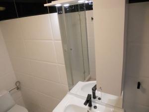 Pronájem bytu 2+1, Prostějov, Vojáčkovo nám., 68 m2